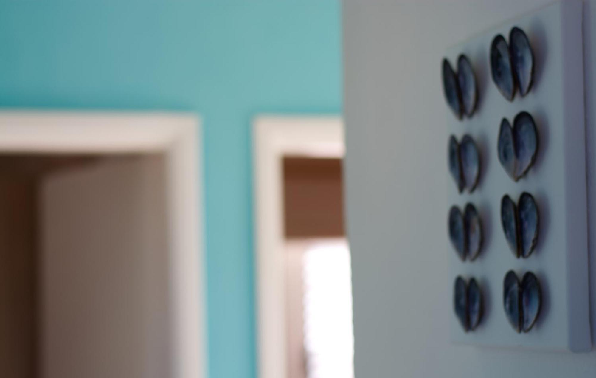 Apartments Residence Sunce Supetar - Cozy Base To Stay And Explore Island Brac Free Parking Εξωτερικό φωτογραφία