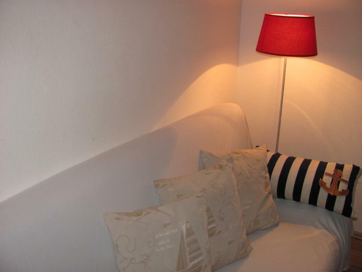 Apartments Residence Sunce Supetar - Cozy Base To Stay And Explore Island Brac Free Parking Εξωτερικό φωτογραφία